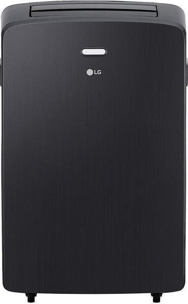 LG LP1217GSR front