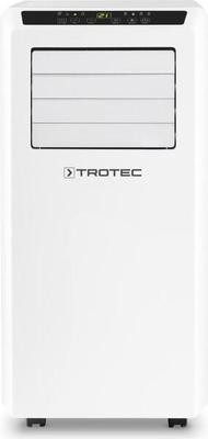 Trotec PAC 2010 SH Climatiseur portable