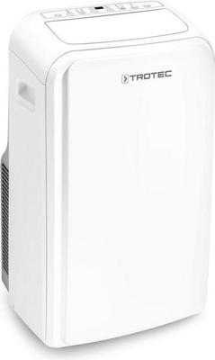 Trotec PAC 3500 SH Climatiseur portable