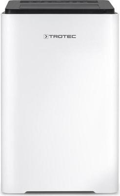 Trotec PAC 3900 X Portable Air Conditioner