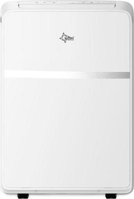 Suntec Wellness Snow 12.000 Eco R290 Portable Air Conditioner