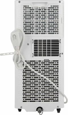 Hisense APC07 Portable Air Conditioner