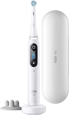 Oral-B 8s Electric Toothbrush