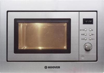 Hoover HMG171X Forno a microonde