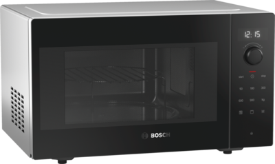 Bosch FEM553MB0 Microwave