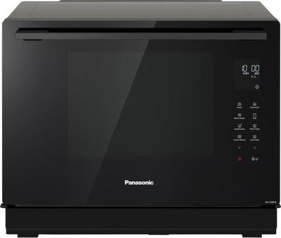 Panasonic NN-CS89LBBPQ Kuchenka mikrofalowa