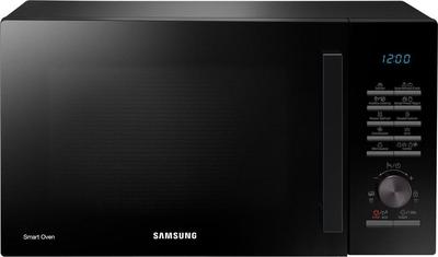 Samsung MC28A5135CK Microwave