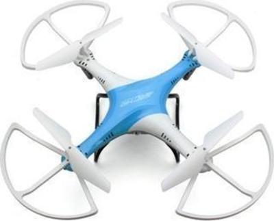 JJRC H10 Drone
