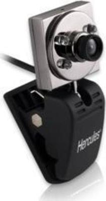 Hercules Classic Link Webcam
