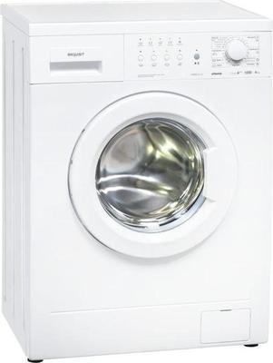 Exquisit WM 6910-10 Machine à laver
