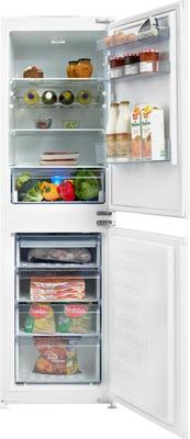 Beko BCB5050F Refrigerator