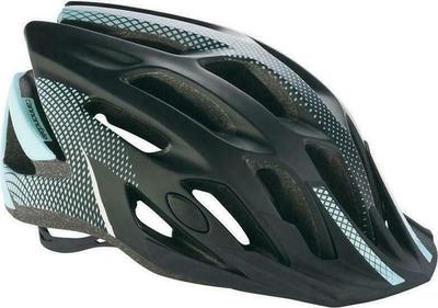 Cannondale Radius Bicycle Helmet