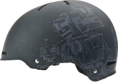 Specialized Covert Kask rowerowy