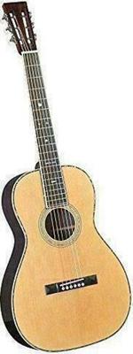 Blueridge BR-371 Acoustic Guitar
