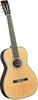 Blueridge BR-371 Acoustic Guitar angle