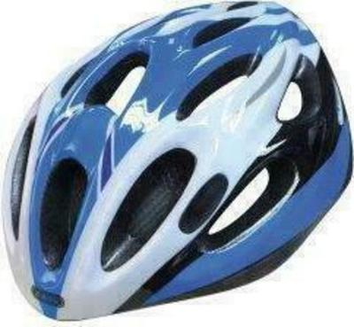 Abus Airflow Bicycle Helmet