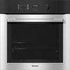 Miele H 2760 B front