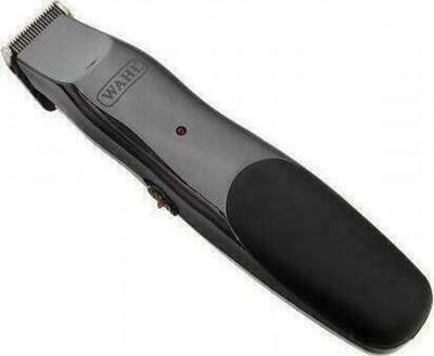 Wahl 9918-1416 Hair Trimmer