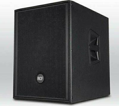 RCF ART 905-AS Subwoofer