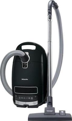 Miele Complete C3 PowerLine 1200W Vacuum Cleaner