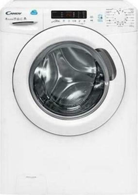 Candy CSW 485D Washer Dryer