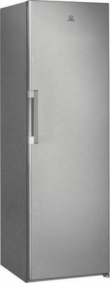 Indesit SI6 1 S Refrigerator