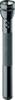 Maglite 4-Cell D top