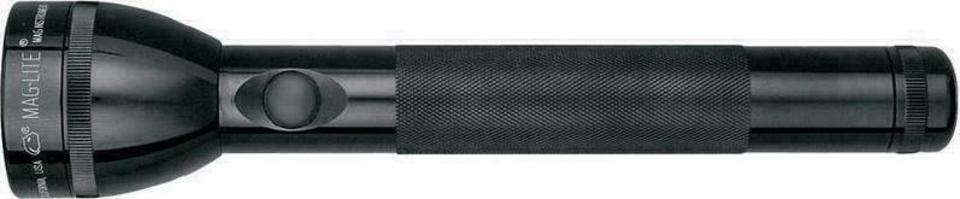 Maglite 3-Cell C top