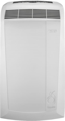 DeLonghi PAC N87 Silent Portable Air Conditioner