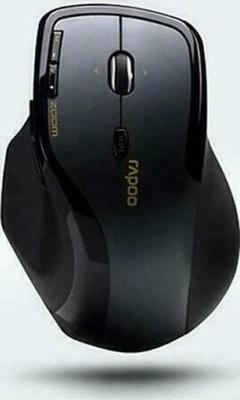 Rapoo 7600 Mouse
