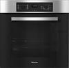 Miele H 2267 B Active front
