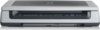 HP ScanJet 8300 front