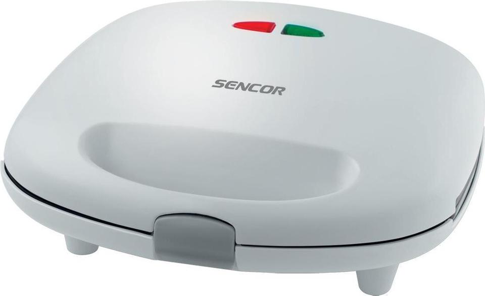 Sencor SSM 9300 angle