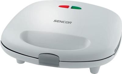 Sencor SSM 9300 Grille-pain Toaster