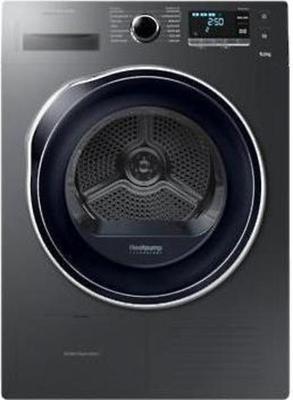 Samsung DV90K6000CX Tumble Dryer