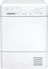 Hotpoint FETC70BP front