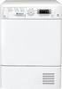 Hotpoint TDHP871RP front