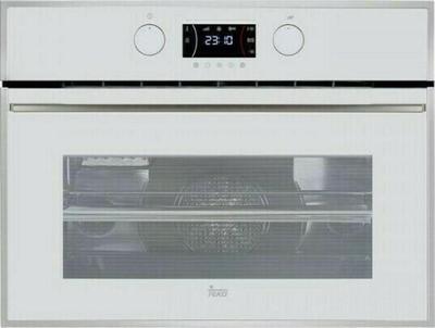 Teka HLC 844 C Wall Oven