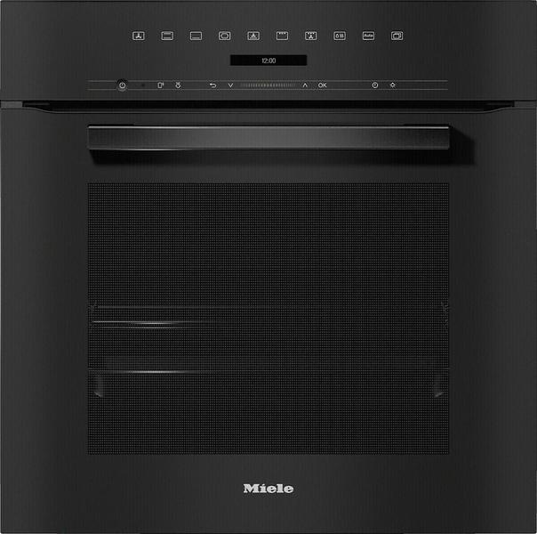Miele H 7264 B front