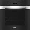 Miele H 7264 B front