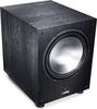 Canton SUB 12.3 Subwoofer right