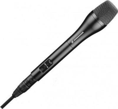 Sennheiser ME 65 Microphone