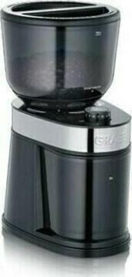 Graef CM 202 Coffee Grinder