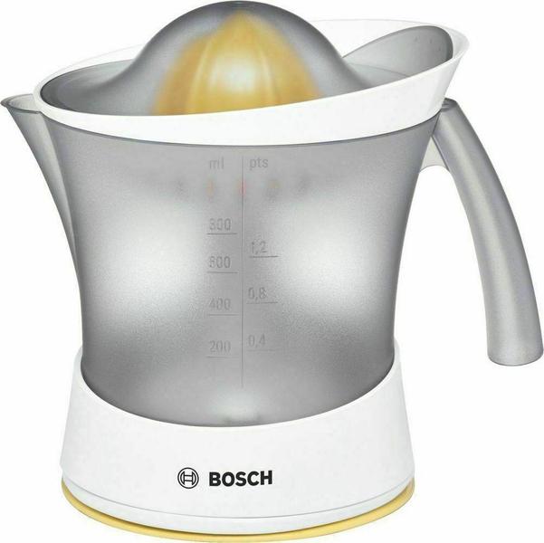 Bosch MCP3000N front