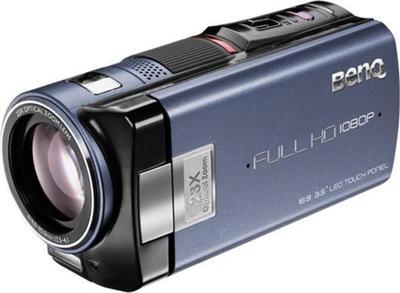 BenQ M32 Videocamera