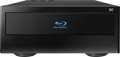 Dune HD Smart BE Blu-Ray Player