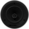 Bowers & Wilkins CCM684 front