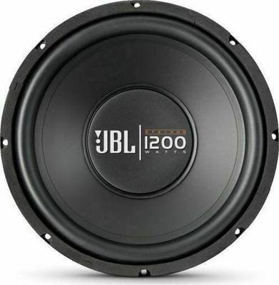 JBL GT-X1200 Subwoofer