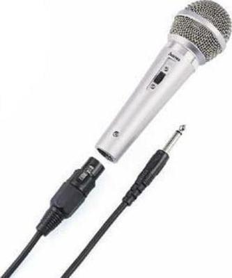 Hama DM 40 Mikrofon