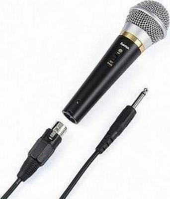 Hama DM 60 Mikrofon